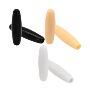 Sd9c80d181dd24bcaae67b62705c13801G