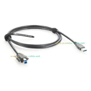 Sd9c8d49084ed4b6184c04001485af221Q