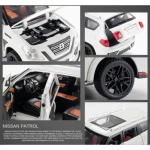 Sd9c9502ce4a847469cc7719dd3c3ca8c9