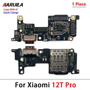 Sd9ca7ad115c14c30a9945d8a34605441r