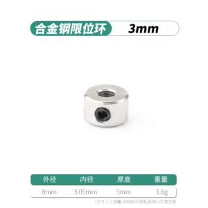 Sd9cb56ccde5a46eabffb2028e08b313fF