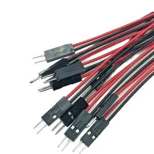 Sd9cbe770d73f488395bbf0ca5ccbc56cp