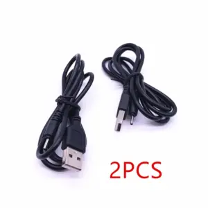 Sd9ce1f9a1012438a951123c3bebfa65dO