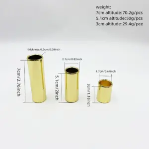 Sd9ce46e90d8946ba9a3d6fd1a50f573ef