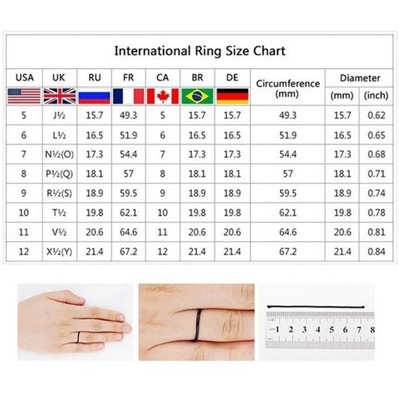 Vintage Inspired Women's Alloy Ring with Cubic Zirconia 5 Vintage Inspired Women's Alloy Ring with Cubic Zirconia - Image 5