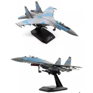 Sd9cebbbae0954ea2bf08ba7baacbeee9O