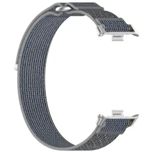 Sd9d07e4f537b46fab2f3ac29771617b3w