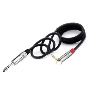 Sd9d0b7d68f8c4eee976d227c98d1b399W