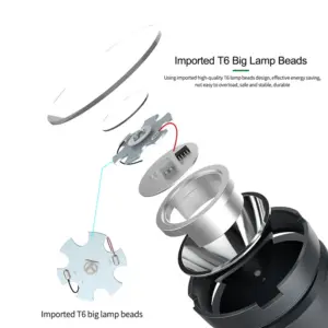 Sd9d1c1c489824c68be9715850108ae27H