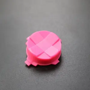 Vibrant Xbox Series X/S D-Pad Replacement 16 Sd9d1d817e9f64c2ab539bacedfe87e30B 1