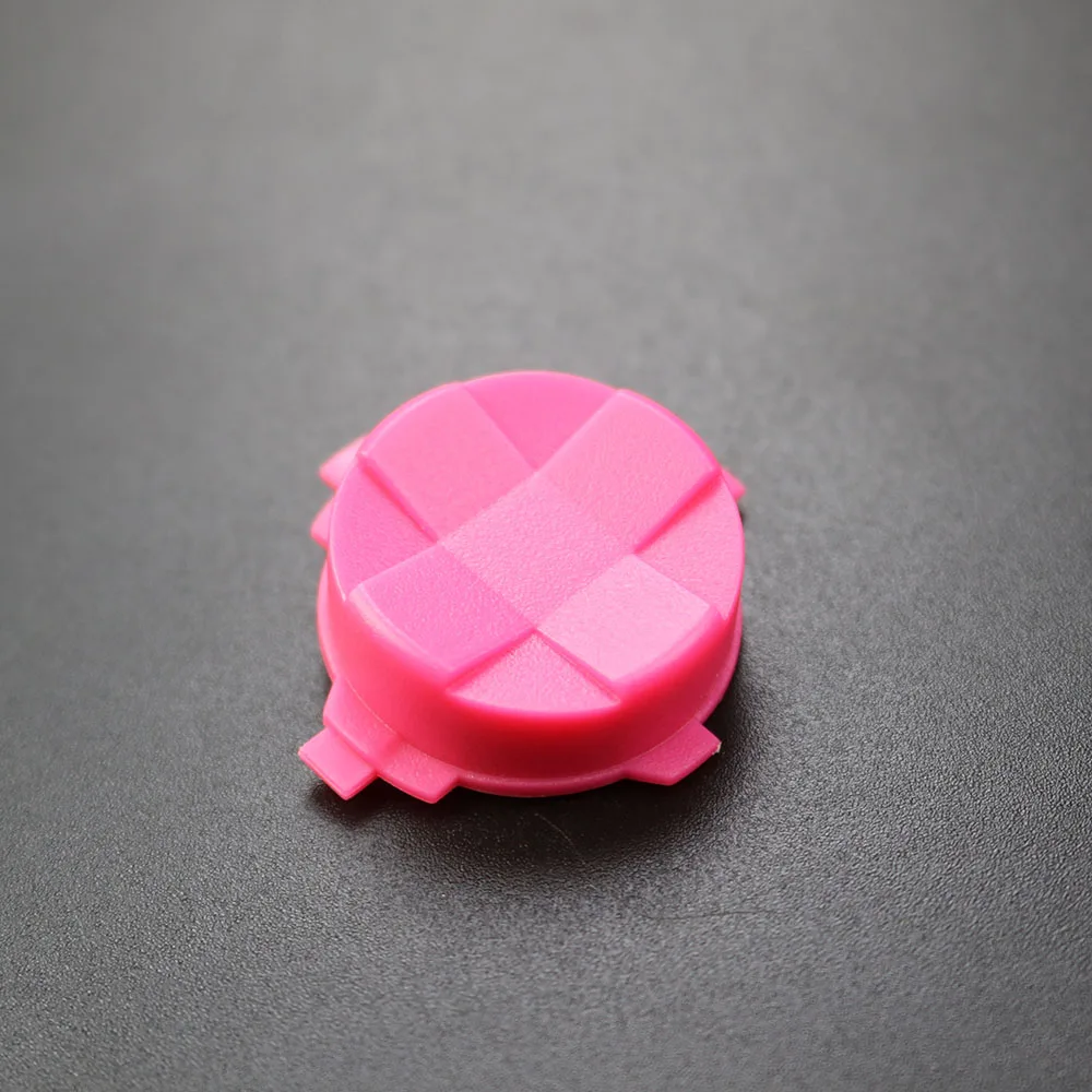 Vibrant Xbox Series X/S D-Pad Replacement 7 Vibrant Xbox Series X/S D-Pad Replacement - Image 7