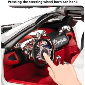 Sd9d44f0ff0aa4e55b4f96d97590126eab