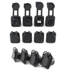 Sd9d5d72b302949018b1f8741370c0cd3R