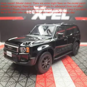 Sd9d5e4eca8c04b778e26836170e1f779Q