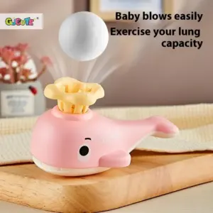 Sd9d66ec411eb453e9fabe9917e7a1496w