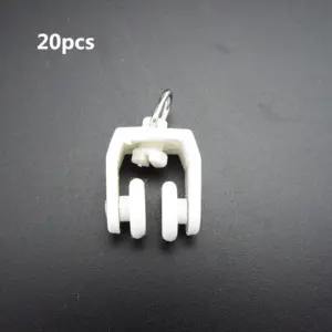 Sd9d77e6f0b8540beb8fce98c666f09e1l