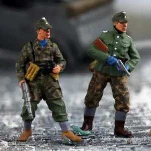 Sd9d79883535a4fc187e0546d8fb97219o