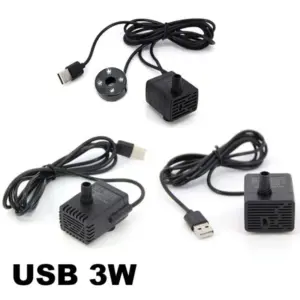 Sd9d8367f618e46aba88a5865b1300be2W