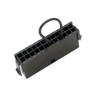 24-pin ATX Power Test Jumper Switch 10 Sd9d840779aea414293150ad727ce80f42 1