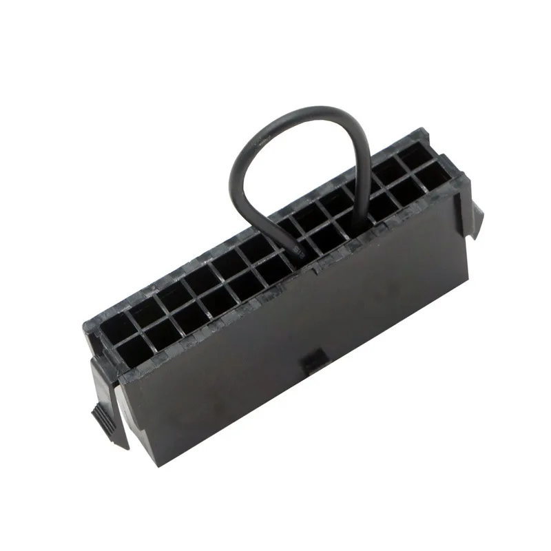 24-pin ATX Power Test Jumper Switch 5 24-pin ATX Power Test Jumper Switch - Image 5