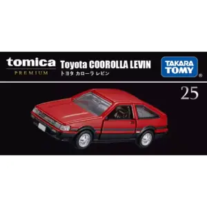 Sd9d8dff53322429292c98924737a64d0q 2