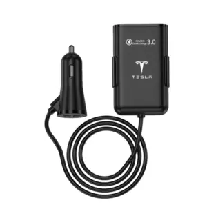 Sd9d9424753de433fb54cdc3d7f0bde79e