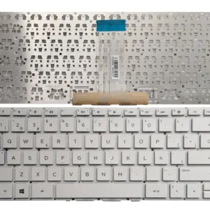 Sd9d9ff3be7044b5db44b69468f23099fL