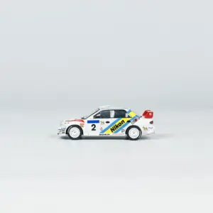 Sd9da2893f1cf453fbe013624fde1e677I