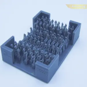 Sd9dac33c077f40a2b62d10a5fdf967163