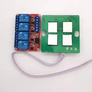 Sd9db4305c6d94b399bd1715df55b2db3h