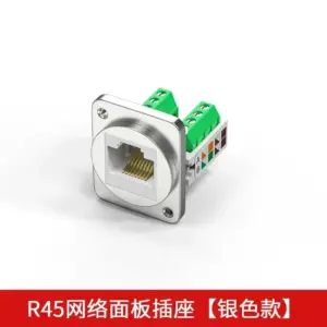 Sd9dbab22da6140e6a4e2892c64f16407j