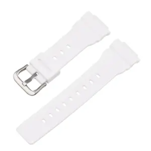 Sd9dc45d147bb4fa49ca27cd610559a3e1