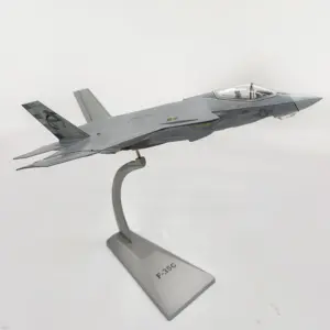 Sd9dd33885645416cbe7ebdda81304ec0f