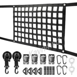 Sd9dd51cdf0894574b71b2b5801edf73bi