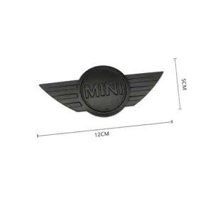 Sd9ddecf096be48aba5c826d6adae6bc5Z