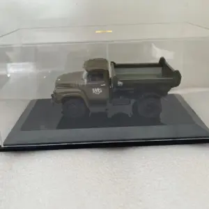 Sd9df0cff6b3e434f9b509a642532b4159