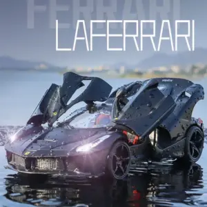 Sd9df65c2db9842d9be509f90d58dc3d1j