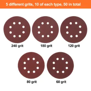 Sd9e07b391f504bb5a732ab83afc3f2934