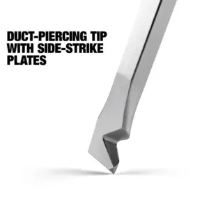 ToughBuilt TB-H5-D-X Demolition Driver 10 Sd9e0b30781a44bd197f2f1b08db4a8f5D