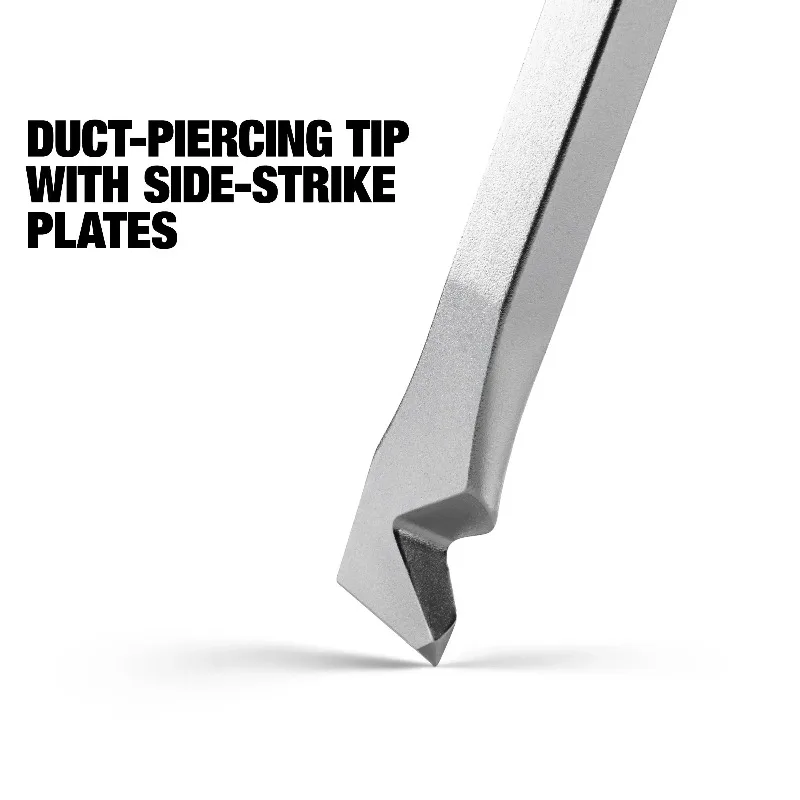 ToughBuilt TB-H5-D-X Demolition Driver 5 ToughBuilt TB-H5-D-X Demolition Driver - Image 5