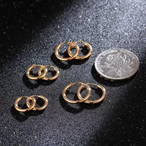 Sd9e1ad28c91f44c18e5eb8f9619fc8efG