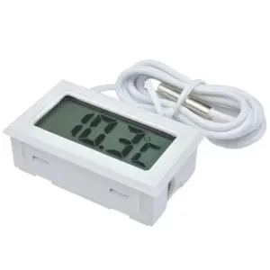 Sd9e4dd27e4f941e9bb65ddfe64eede9cw