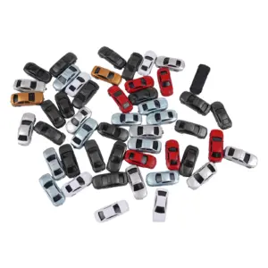 Sd9e552955371499fb1b1b520ea0e0171P