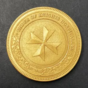 Sd9e6a146ac2542d4b68f717d0ff3e687o