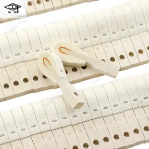 Sd9e6bd02dcd24caca7e565ec20f3a3d1R