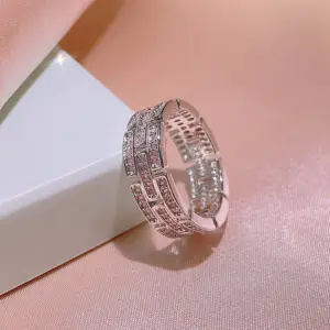 Sd9e8960826114b34805f88683b6affe2a