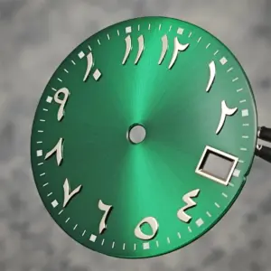 Sd9ecdd54f2344c5d8721378b7588e6a22