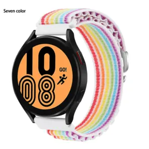 Stainless Steel Watchband for Realme Band 2 16 Sd9ee961a3163450b9b82cf42628453c6f