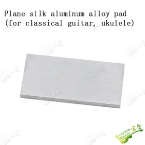 High-Precision Aluminum Arc Fret Tool 18 Sd9eefc1f05fd401a931d6943cecb2bd3l