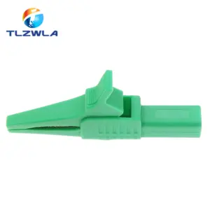 Sd9ef27b75ffc4e94b36b8bdab0a989daz